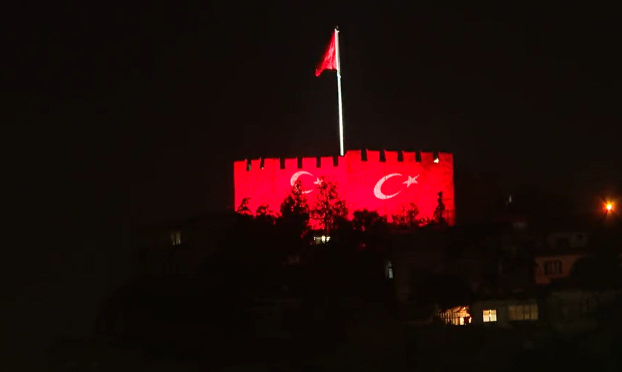 ekran-goruntusu-2023-08-30-233142.png