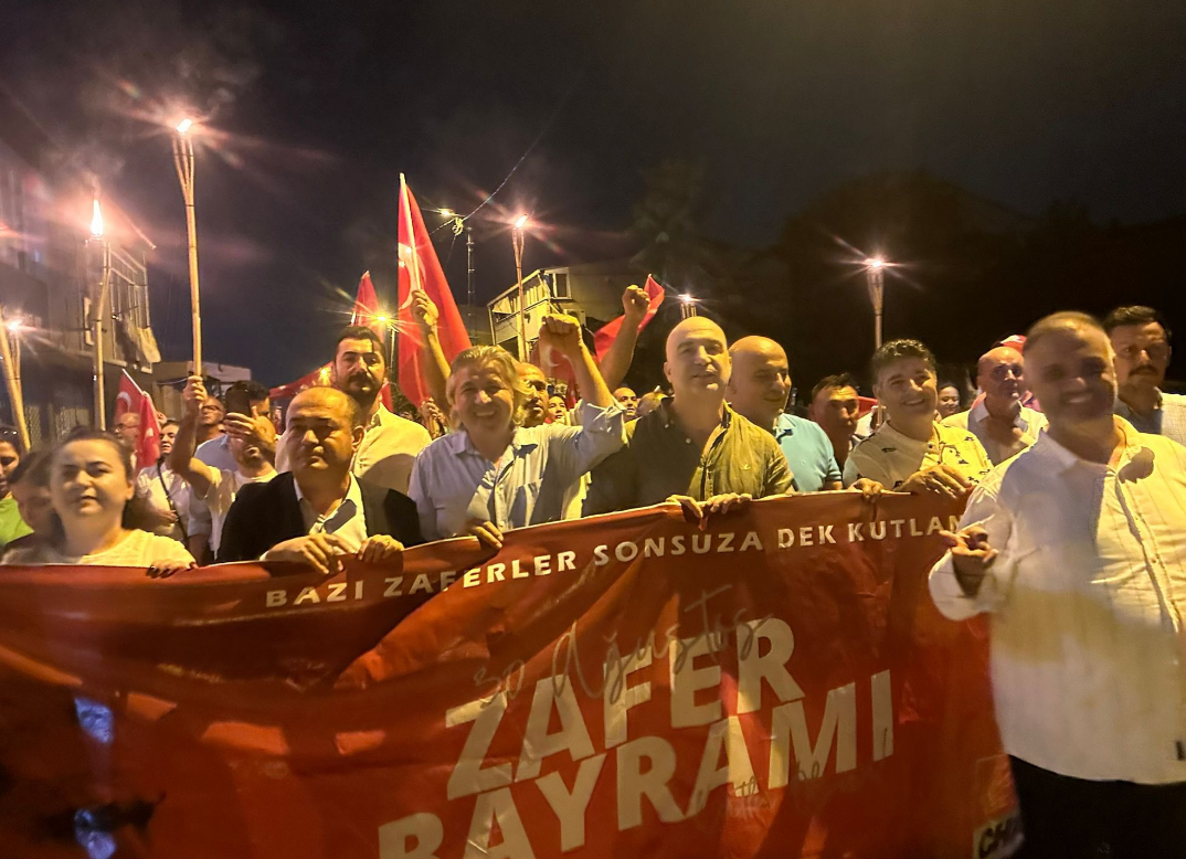 ekran-goruntusu-2023-08-30-233218.png
