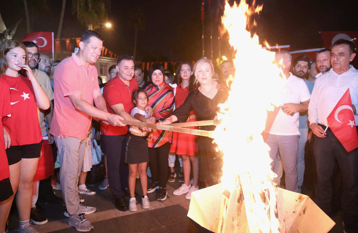 ekran-goruntusu-2023-08-30-233239.png