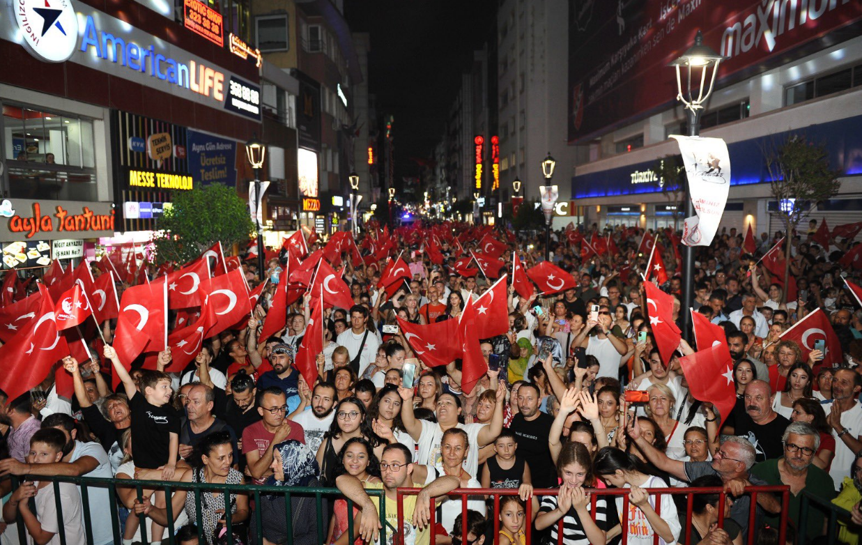 ekran-goruntusu-2023-08-30-233313.png