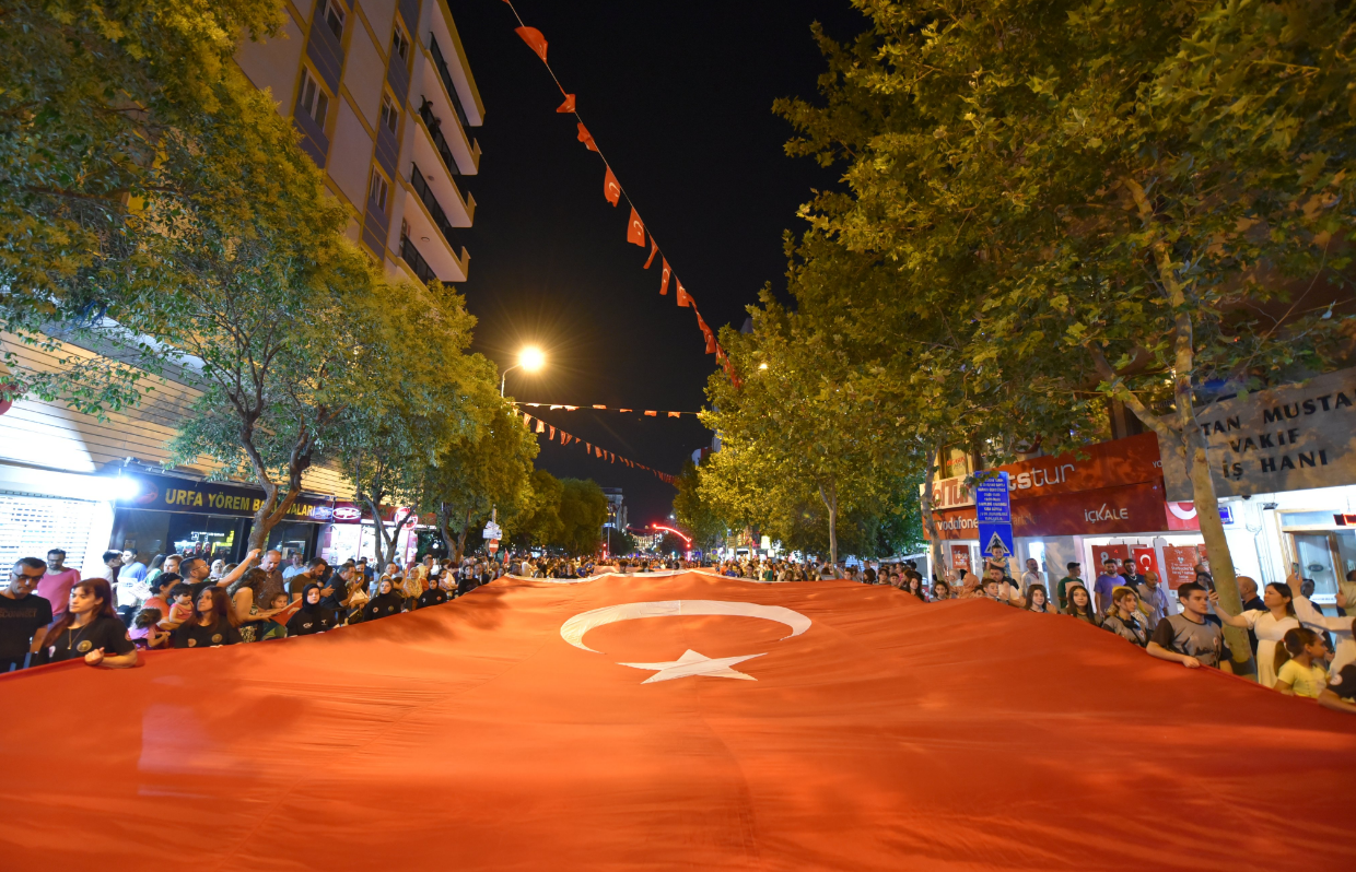 ekran-goruntusu-2023-08-30-233327.png