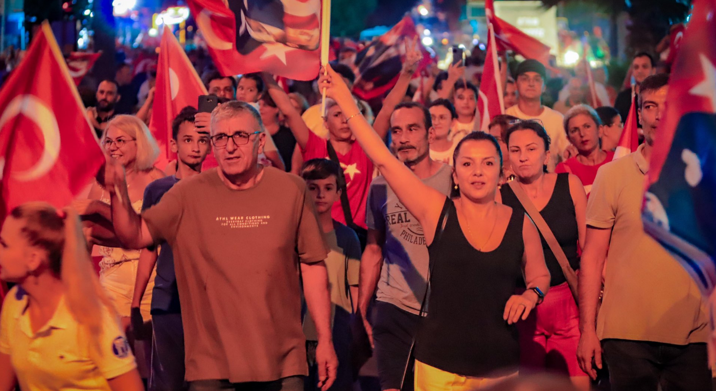 ekran-goruntusu-2023-08-30-233344.png