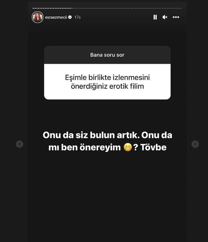 erotik-gegu.webp