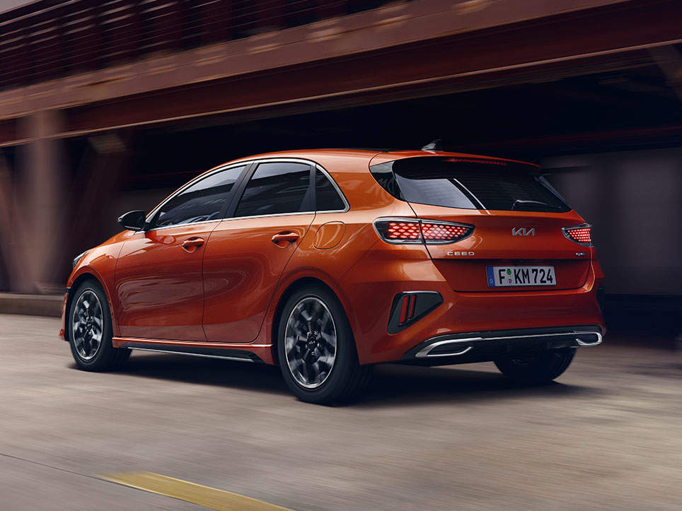 kia-ceed-gtl-my22-offers.jpg