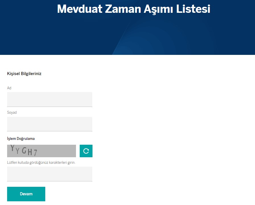 mevduat-listesi-003.jpg