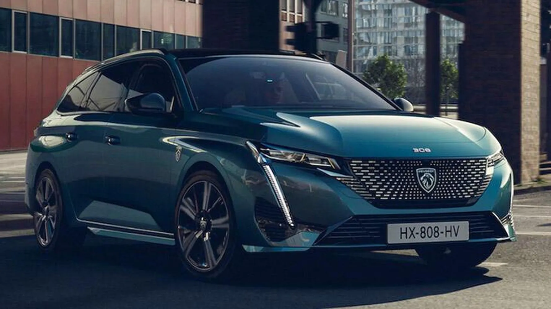 peugeotnun-yeni-yuzu-tanitildi.webp