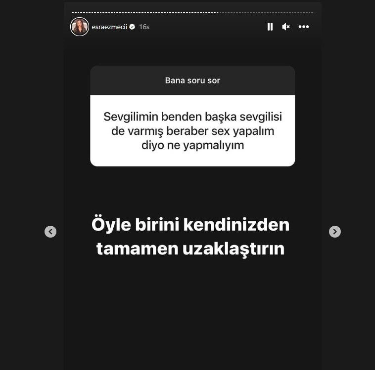 sevgilim-gzvd.webp