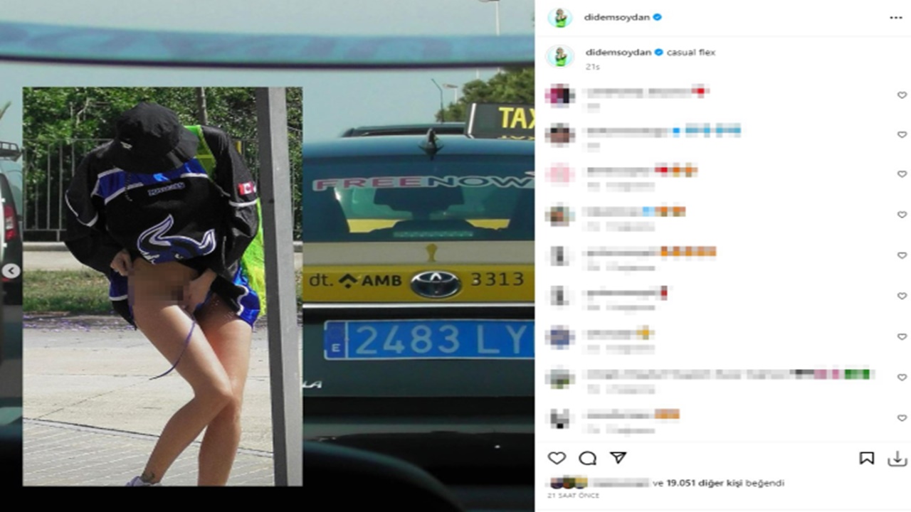 didem-soydan-ipi-cozulen-bikini-altini-sokak-ortasinda-boyle-duzeltti-o-anlari-paylasti.jpg