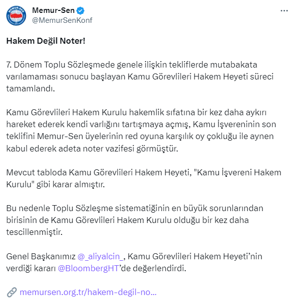 ekran-goruntusu-2023-08-31-170808.png