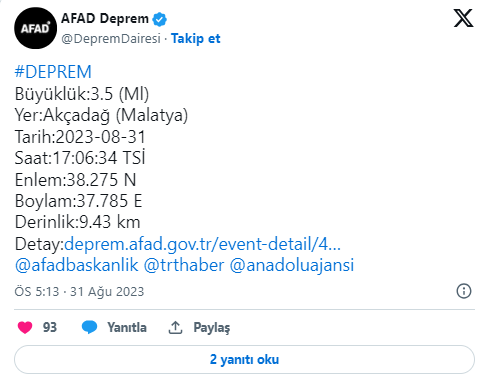ekran-goruntusu-2023-08-31-172922.png