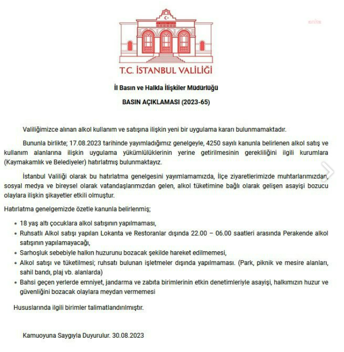 ekran-goruntusu-2023-08-31-173817.png