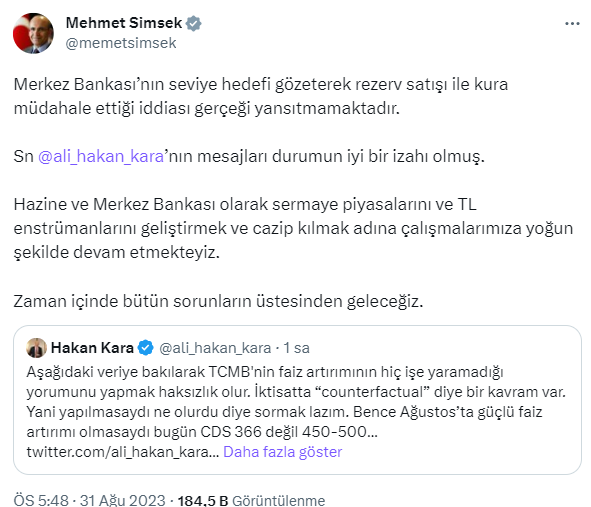 ekran-goruntusu-2023-08-31-183016.png