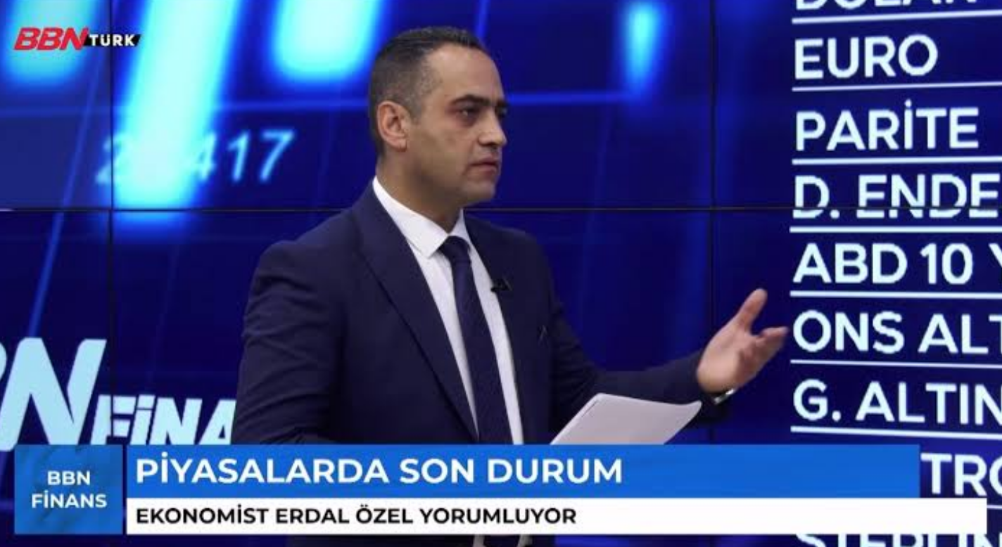 ekran-goruntusu-2023-08-31-212717.png