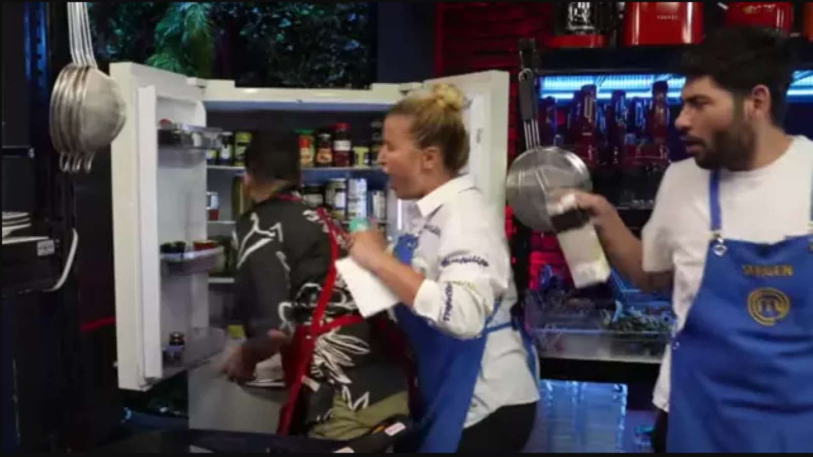 154016994-masterchef2.jpg