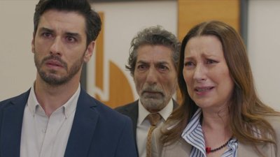 400x225-aldatmak-3-fragman-1686829070547.jpg