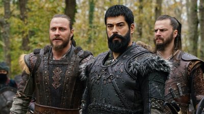 400x225-kurulus-osman-1637656422198.jpg