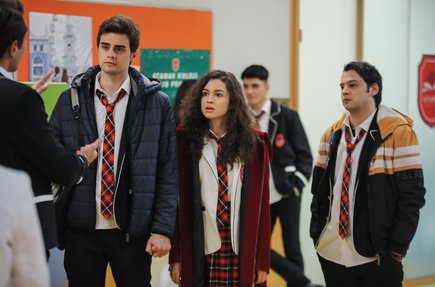 435x287-kardeslerim-1615539847366.jpg