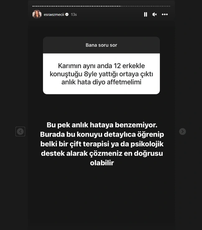 aynianda-naug.webp