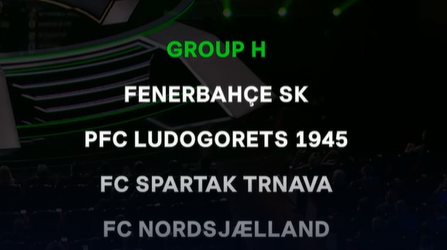 ekran-goruntusu-2023-09-01-160606.png