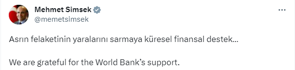 ekran-goruntusu-2023-09-01-183030.png