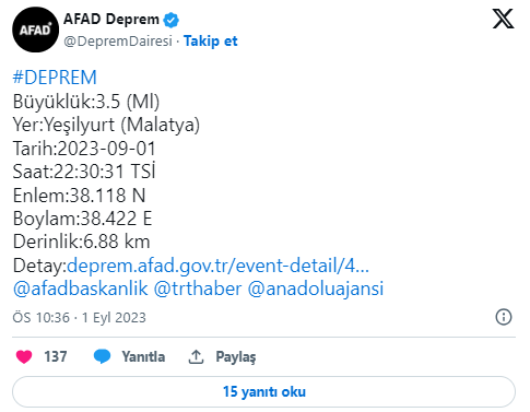 ekran-goruntusu-2023-09-01-224943.png
