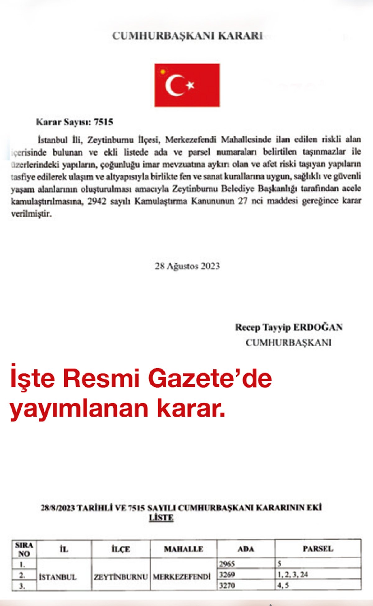 03szt05a-ist-izm-ant-ank-trb-adn.jpg
