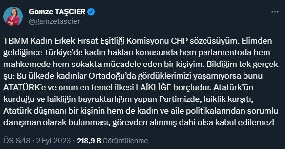 1693685114106-screenshot-45.jpg