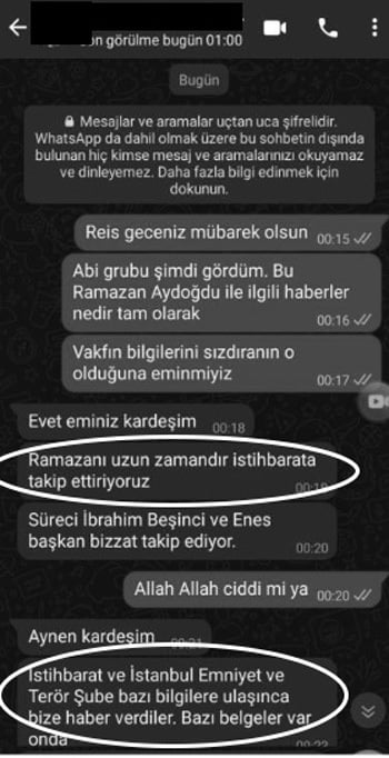 1693719307044-tugva-bilgi-alip-takip-ettiriyor.jpeg