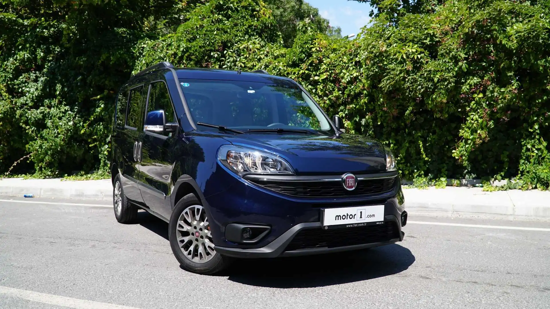 2018-fiat-doblo-combi-1-6-multijet-premio-neden-almali.webp