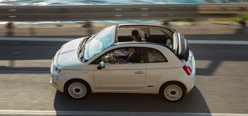 806x378-fiat-500-dolcevita-ozel-serisinin-fiyati-belli-oldu-1567851741253.jpeg