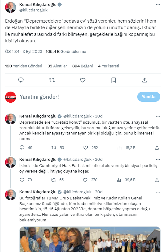 ekran-goruntusu-2023-09-03-140607.png