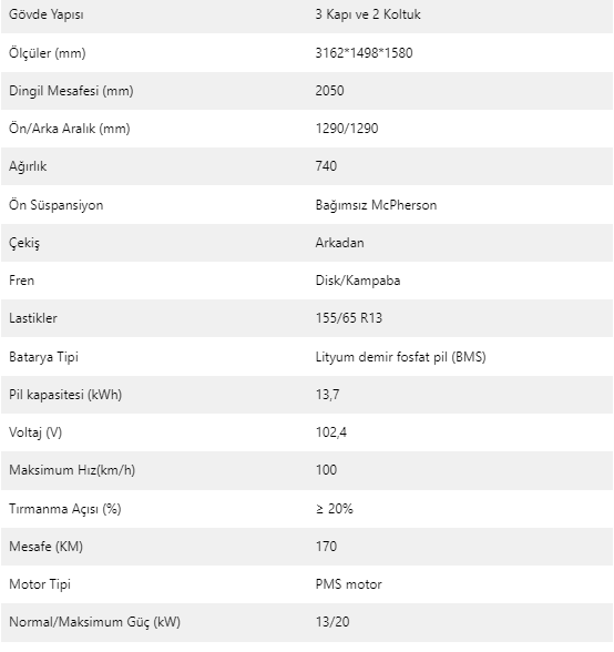 ekran-goruntusu-2023-09-03-163609.png