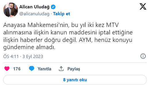 ekran-goruntusu-2023-09-03-181805.png