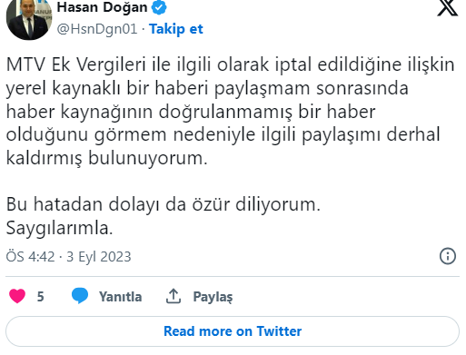 ekran-goruntusu-2023-09-03-181946.png