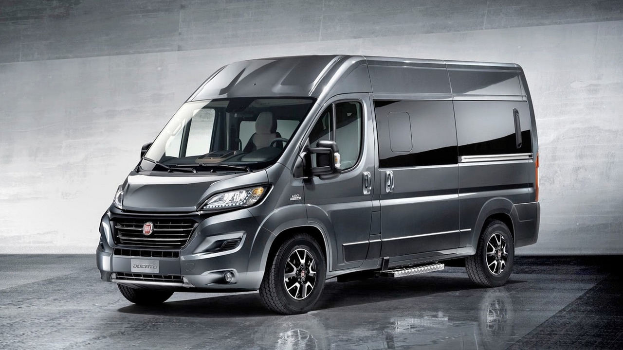 fiat-ducato.jpg