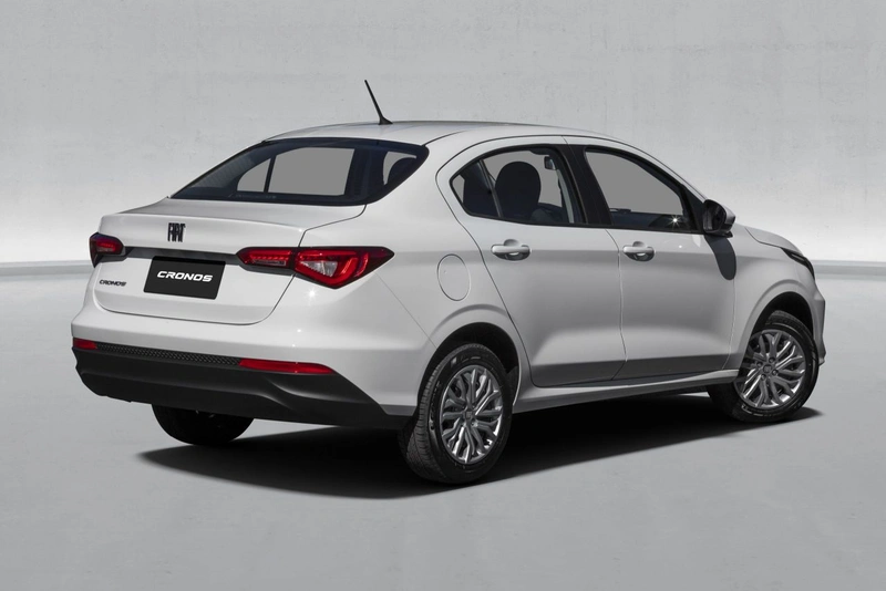 fiat-egeanin-yeni-kasasi-sonunda-t-byoj.webp
