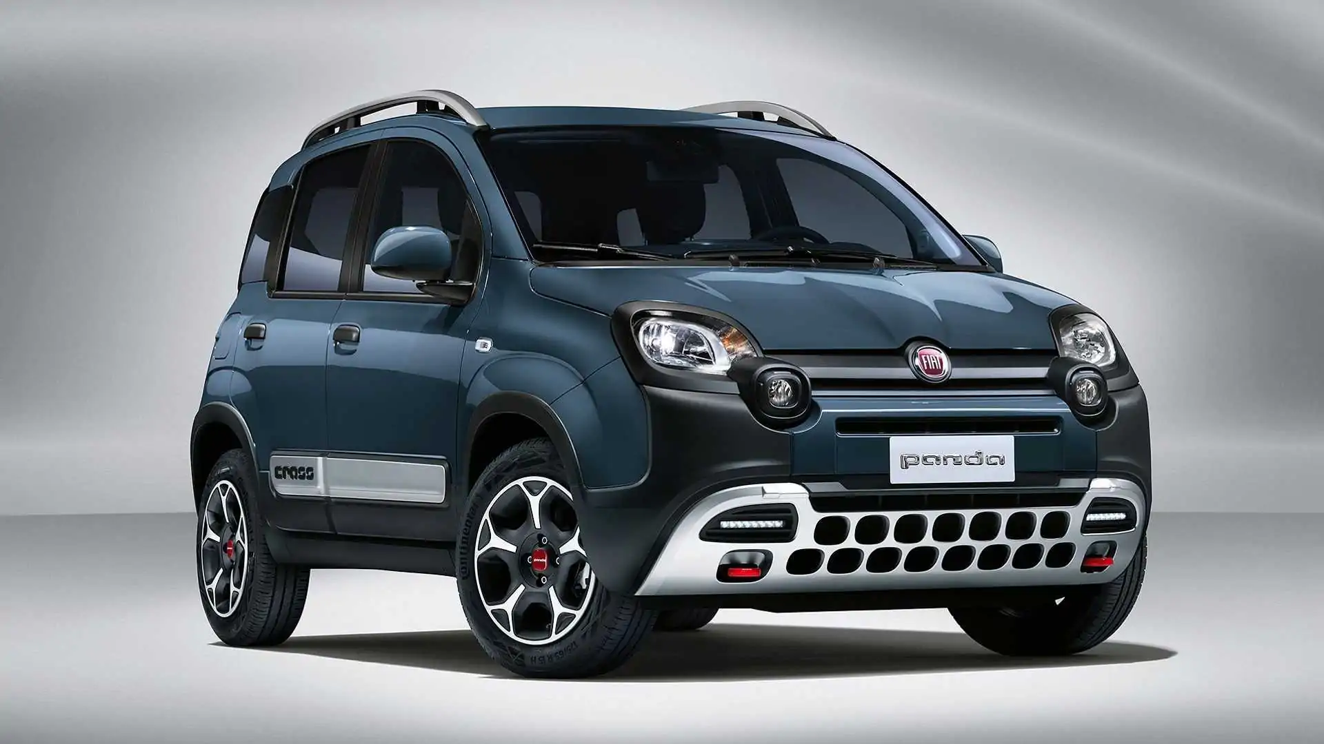 fiat-panda-2020.webp