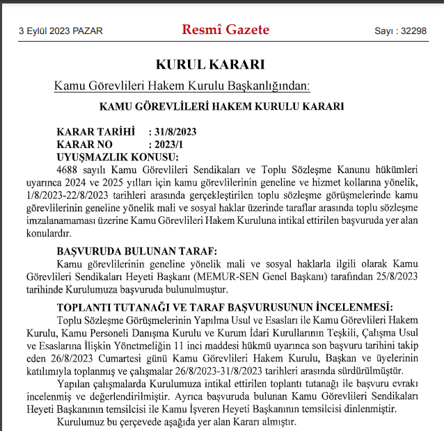 memur-ve-memur-emeklilerine-zam-karari-resmi-gazete-de-yayimlandi.png