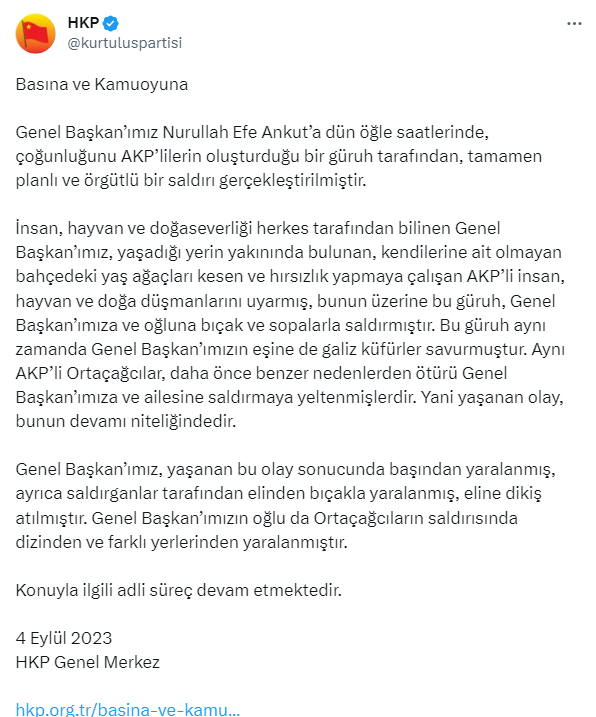 ekran-goruntusu-2023-09-04-161128.png