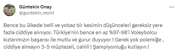 ekran-goruntusu-2023-09-04-163115.png
