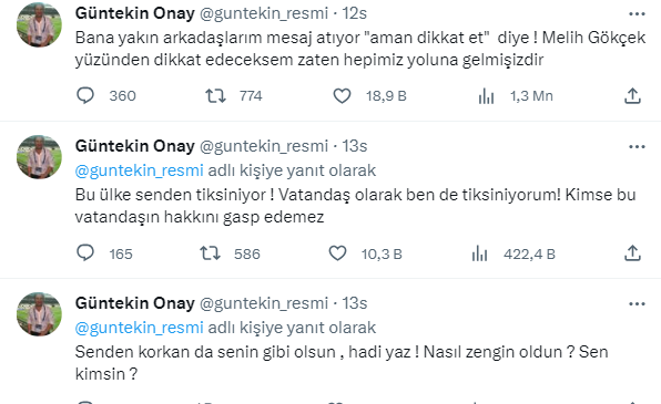 ekran-goruntusu-2023-09-04-163121.png