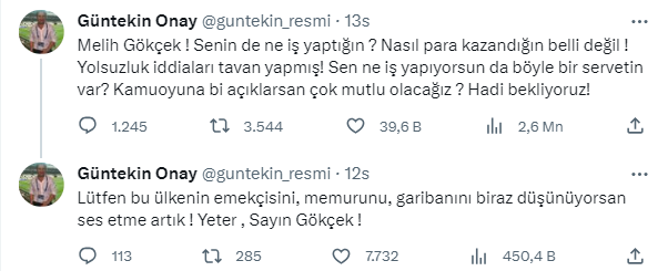 ekran-goruntusu-2023-09-04-163128.png