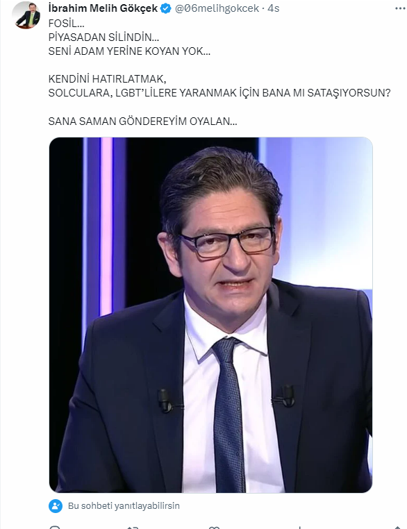 ekran-goruntusu-2023-09-04-163207.png