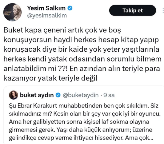 ekran-goruntusu-2023-09-04-165241.png