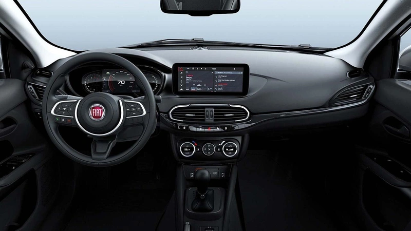 fiattan-buyuk-sonbahar-firsati-eg-7sgg.webp