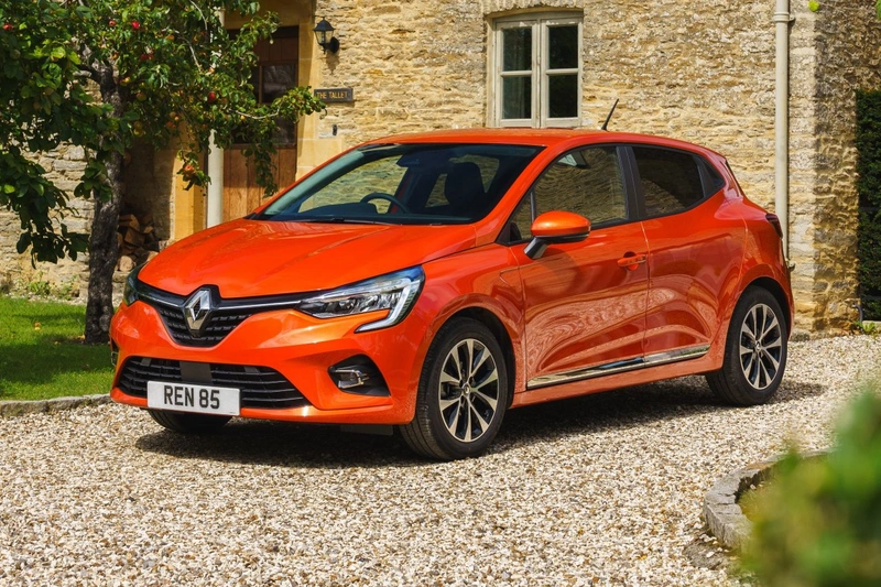renault-gemileri-yakti-360-bin-tl-fvzt.webp
