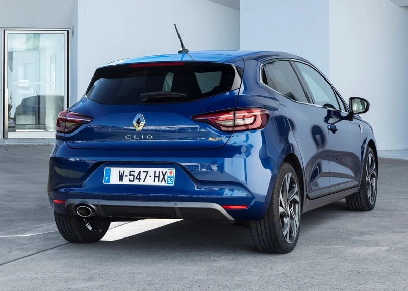 renault-gemileri-yakti-360-bin-tl-uium.webp