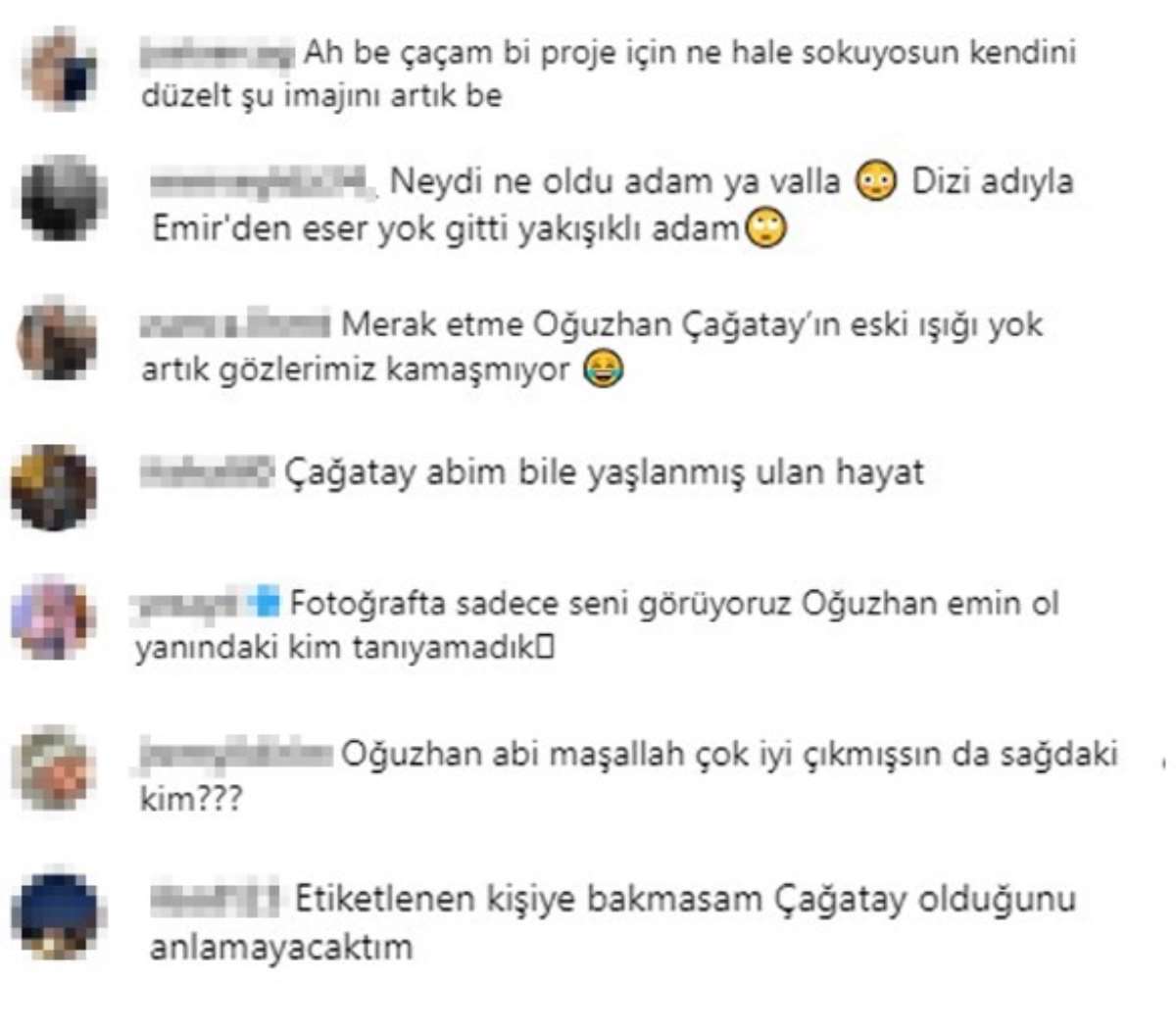 151453930-cagatay-ulusoy-un-yeni-imajini-goren-takipcileri-162962842959m.jpg