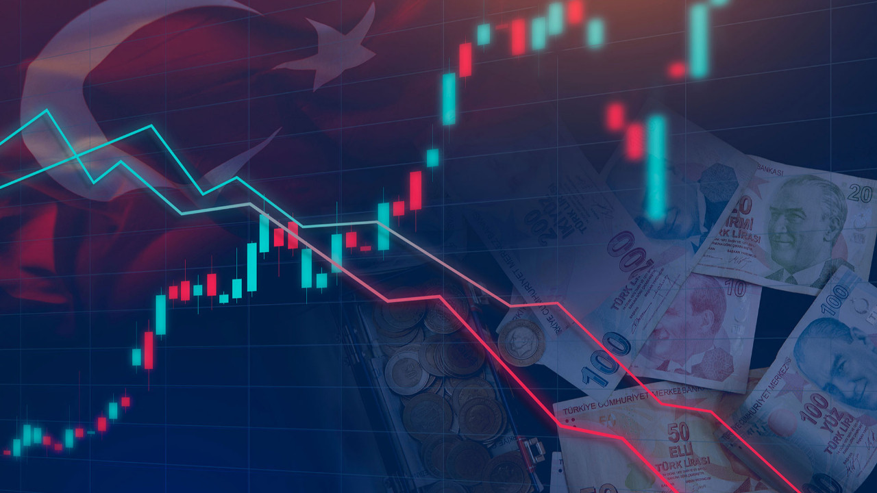 bloomberg-enflasyon-verilerini-yazdi-merkez-bankasi-uzerindeki-baski-artiyor-e3jg.jpg