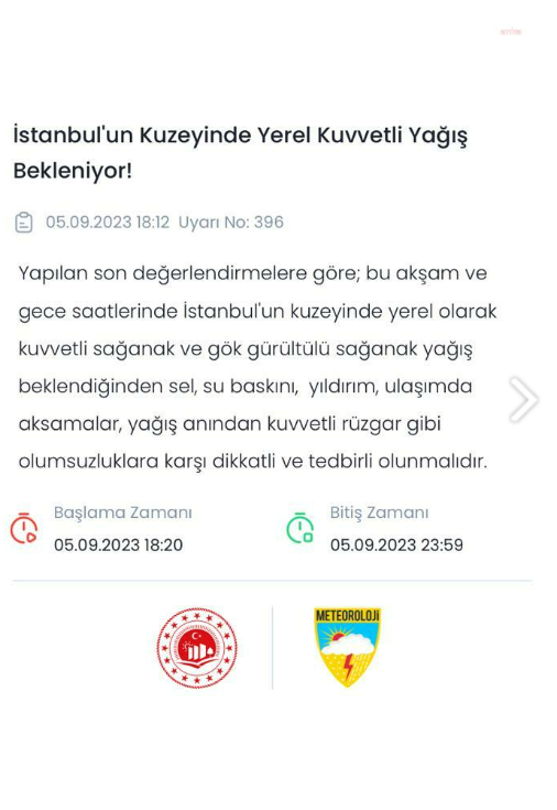 ekran-goruntusu-2023-09-05-205620.png